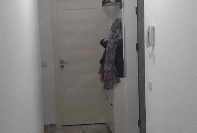 Apartament cu 3 camere decomandat în Central - 2