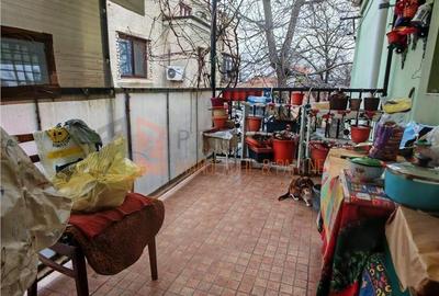 Casă cu 4 camere în Băceni - 5