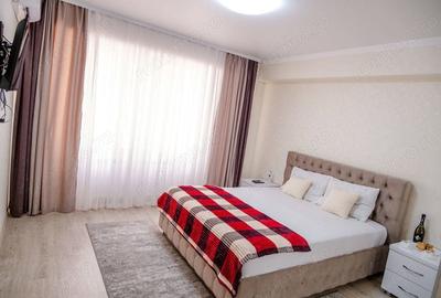 Garsonieră în Pantelimon - 3