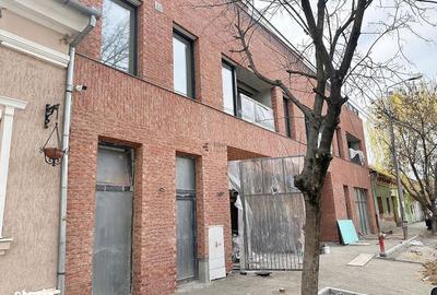 Garsonieră în Ultracentral - 2