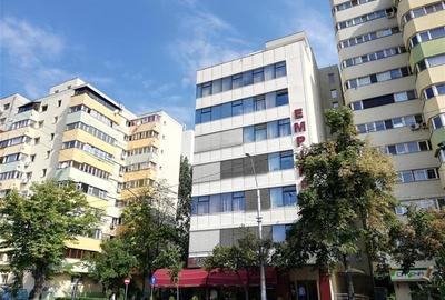 Cladire de birouri de vanzare - 7