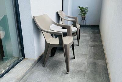 Garsonieră în Nord - 12