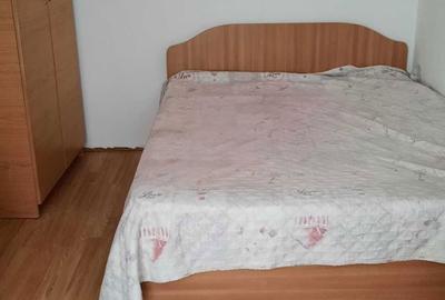 Apartament cu 2 camere decomandat în Central - 5