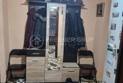 Etaj 3! Apartament 3 camere 72mp | Nicolina - LIDL - 2
