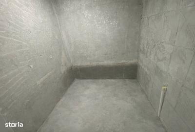 Apartament cu 2 camere decomandat în Crângași - 3