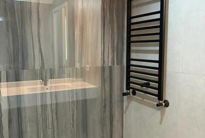 Apartament cu 2 camere decomandat în Aviației - 6