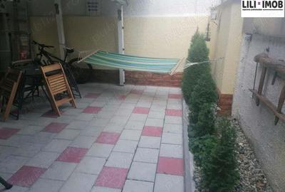 Vand casa tip duplex P+1 - 10