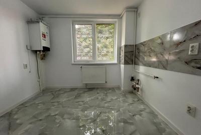 Renovat 2025. Apartament 2 camere confort 1 Hipodrom. - 4