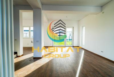 Casă individuală cu 4 camere cu Canalizare în Vidra - 5