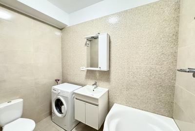 Garsoniera mobilata | Militari Residence | Str Sergent Ilie Petre - 10