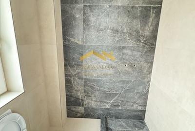 Bucovat-Duplex-Finisaje la Alegere-4 Camere - 18