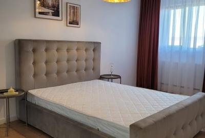 Apartament 2 cam.   BLOC NOU - 7