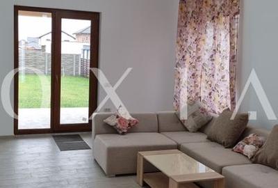 SX619 Dumbravita - Duplex - Disponibil imediat. SX619 Dumbravita - Duplex - Disponibil imediat. - 1