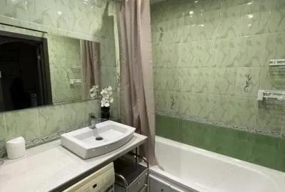 Se ofera spre inchiriere garsoniera zona Baneasa Se ofera spre inchiriere garsoniera zona Baneasa - 3