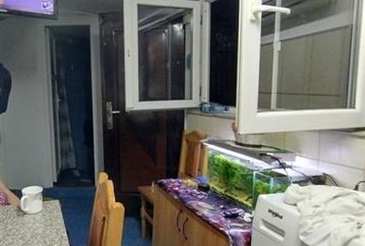 Vanzare casa  pe teren 215 mp | Baba Novac - Parc Alexandru Ioan Cuza | - 7