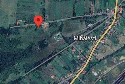 Spațiu comercial, în Central - 2