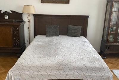 Apartament cu 2 camere nedecomandat, mobilat în Centrul Istoric - 5