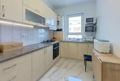 3D!ClasaA ,decomandat ,mobilat, utilat premium,doua terase, - 2