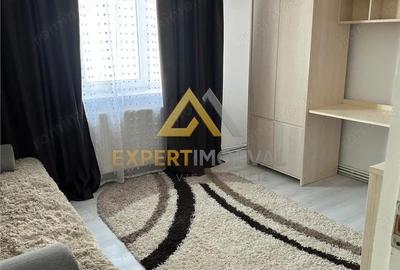 Apartament cu 2 camere decomandat în Ultracentral - 1