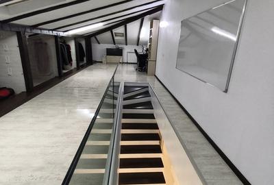 Casă individuală cu 4 camere cu Canalizare în Tomis I - 18