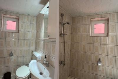 Casă cu Teren 35 Mp în Colentina - 11