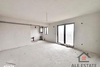 Apartament cu 2 camere în Central - 3