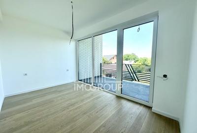 EXCLUSIVITATE! Casa individuala in Jucu de Sus. - 11