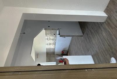 Apartament de vanzare in Salonta! Prin Zpt imobiliare! - 7