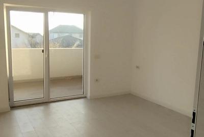 Duplex modern 4 camere + gradina 250 mp Giroc Chi?oda, 2024 fara comision - 6