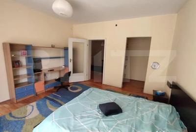 Casă cu 9 camere cu Teren 435 Mp în Democrației - 4