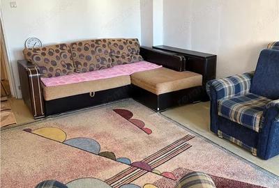 Apartament cu 2 camere decomandat, mobilat în Obor - 2