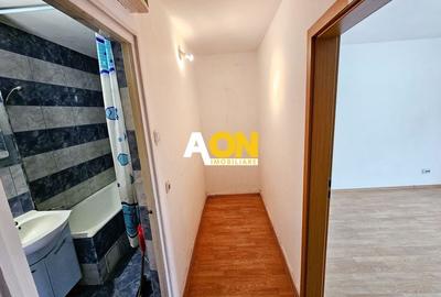 Apartament 2 camere, decomandat, 50 mp utili, Cetate - 6