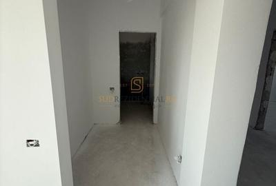 Vila individuala, 5 camere, 392 mp teren, finisaje noi, Comuna Berceni - 11