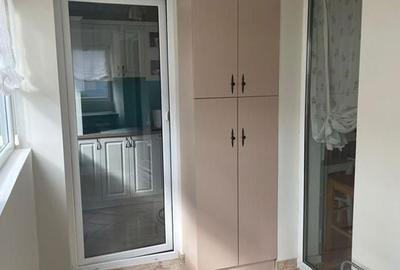 Apartament cu 2 camere decomandat în Berceni - 4