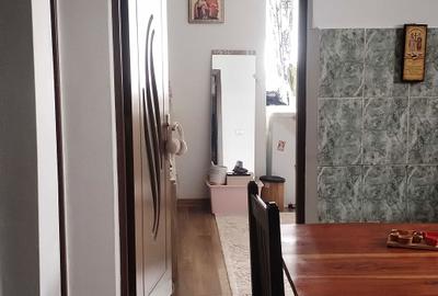 Apartament cu 2 camere decomandat în Central - 6