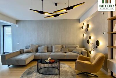 Casa exclusivista de vanzare Bragadiru - 9