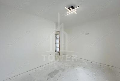 Casă cu Canalizare în Daia - 5