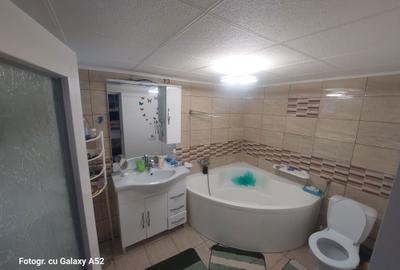 Casă cu 4 camere în Grădiștea - 7