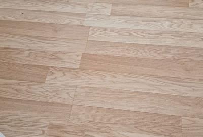 Casă cu 2 camere cu Teren 40 Mp în Central - 6