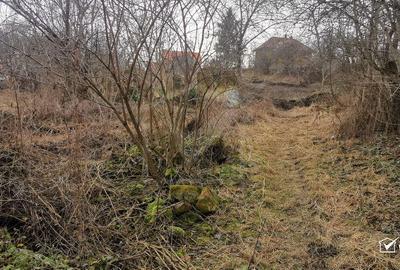 Spațiu comercial, în Feleacu - 4