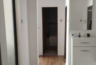 Apartament cu 2 camere decomandat în Central - 6