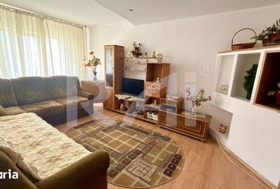 Apartament cu 3 camere în Lăpuș Argeș - 2