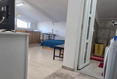 Particular inchiriez garsoniera - 1