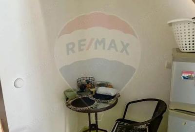 Apartament cu 4 camere de vanzare in zona Ultracentral - 8