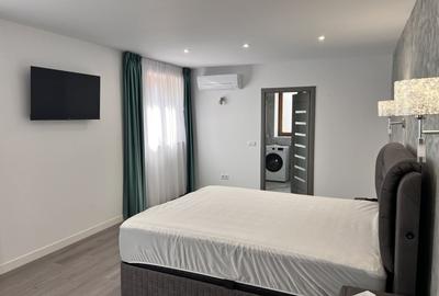Nou ultracentral ,spital ,facultatea medicina - 5