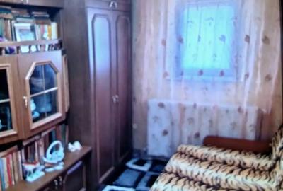 Casa cocheta la cheie - 9