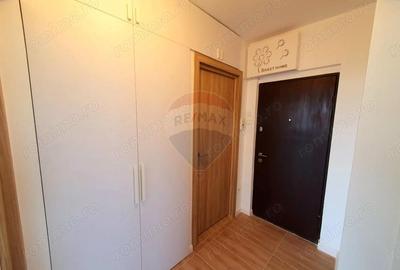 Apartament cu 2 camere decomandat în Est - 2