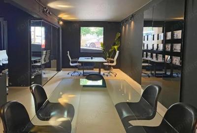 Birou de inchiriat in zona Unirii aproape de metrou - 2