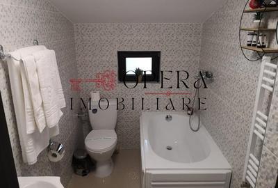 Proprietate 10 apartamente, de vanzare, zona Copou - 9
