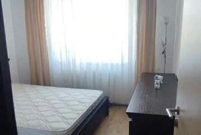 Apartament 2 camere, decomandat - zona Tractorul. - 2